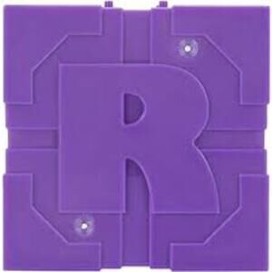 2 Roblox Deluxe Mystery Pack Roblox Germ Simulator